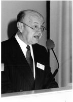 pictures/1983/1983-11-10-symposium stationsautomatisering